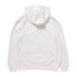 430 fourthirty/LOGO ICON P/O PARKA フォーサーティー/ロゴアイコン プルオーバーパーカー